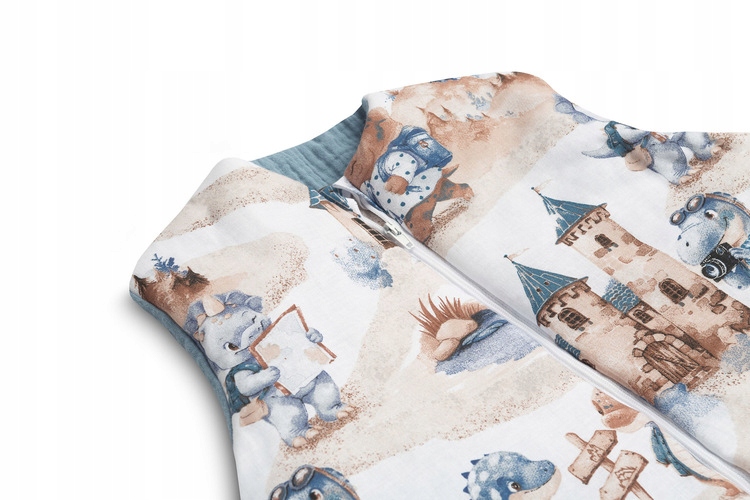 Funkcjonalność i wygoda użytkowania – Łatwe zakładanie i zdejmowanie