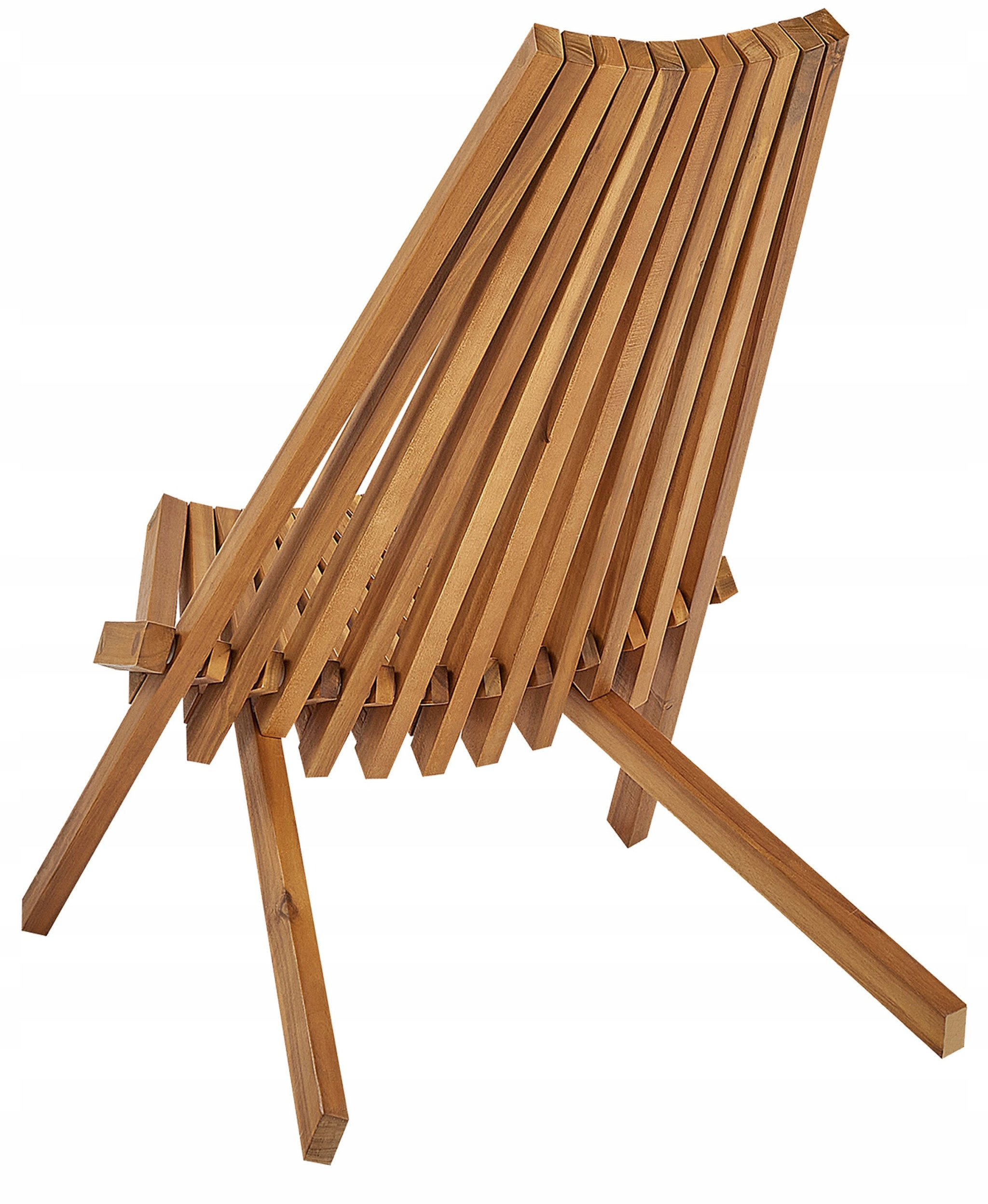 Cechy charakterystyczne krzeseł BELLANO