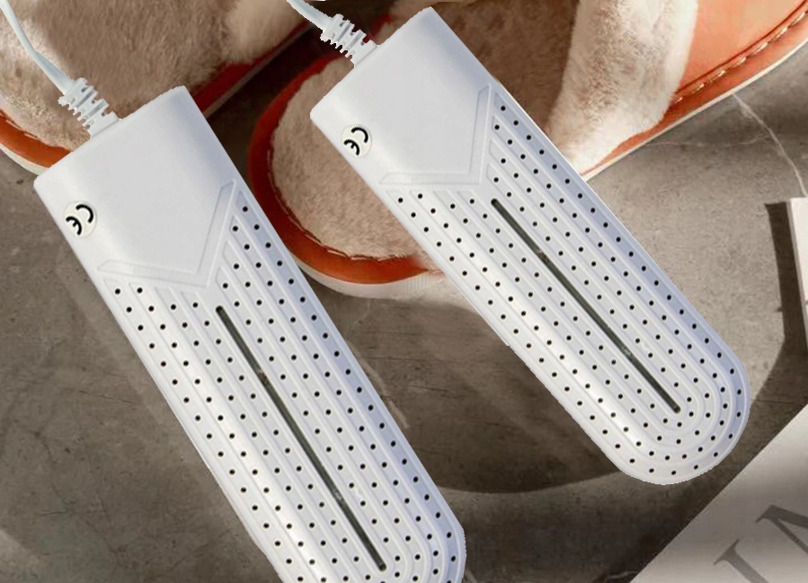 Efektywne suszenie i eliminacja wilgoci – Jak działa nasza suszarka