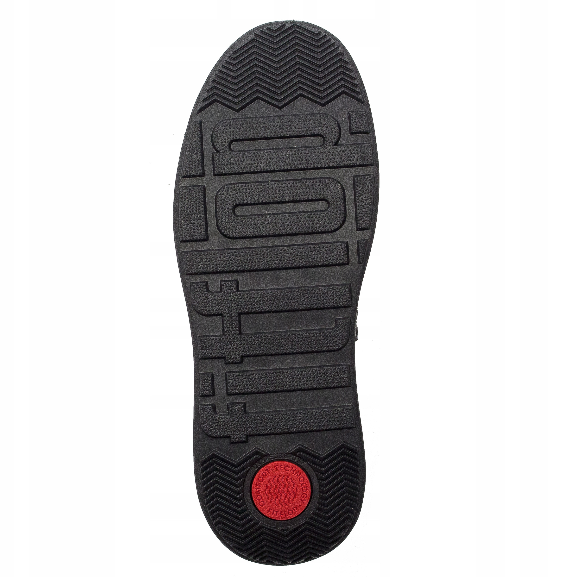 Wygoda i komfort noszenia na co dzień