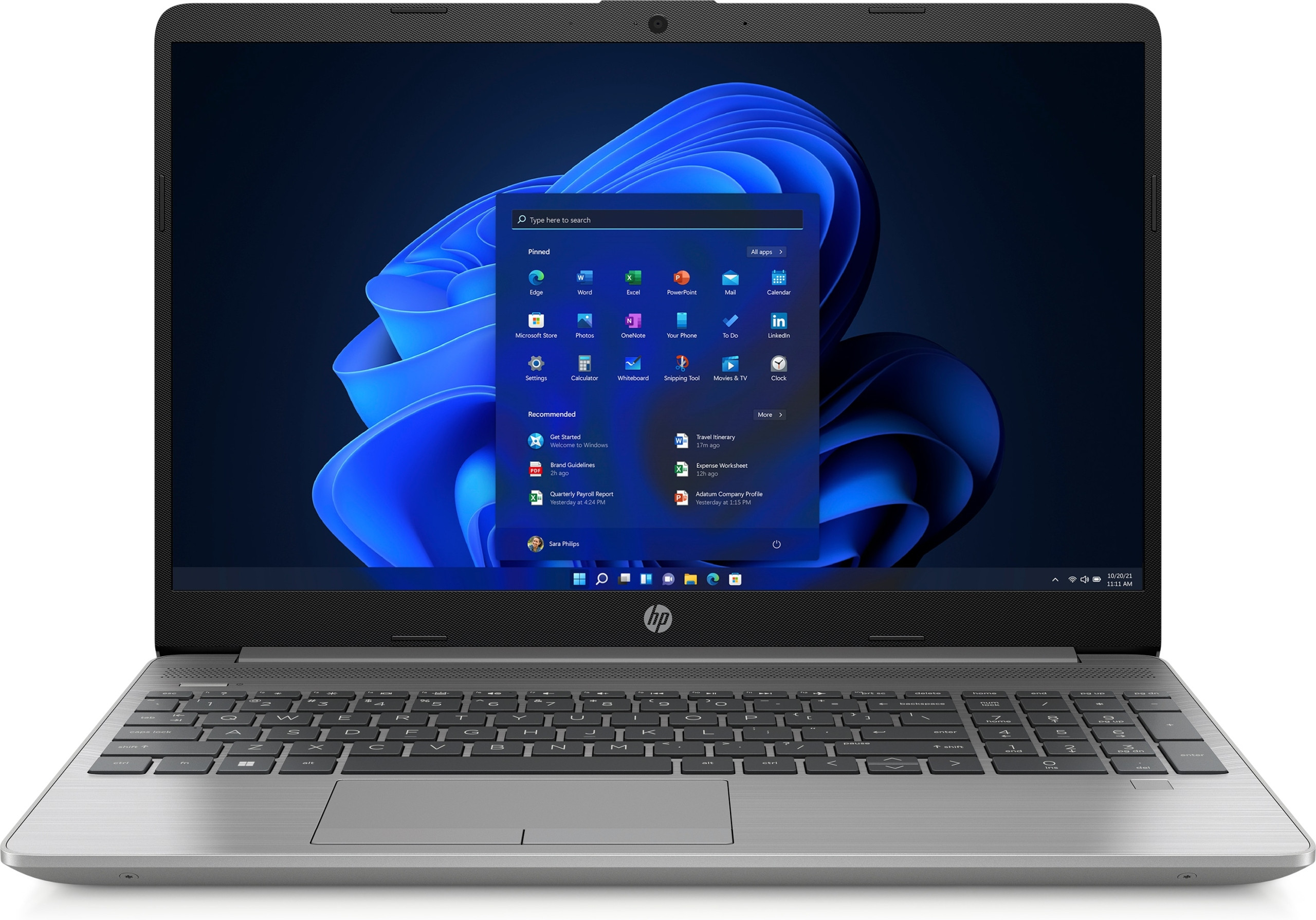 Dysk SSD 256 GB – szybki dostęp do danych