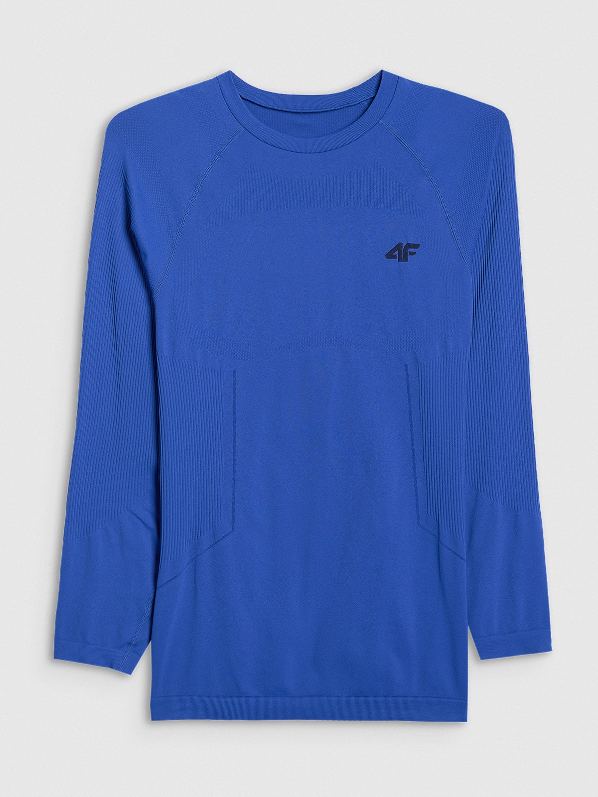 Idealna na narty i aktywności na świeżym powietrzu