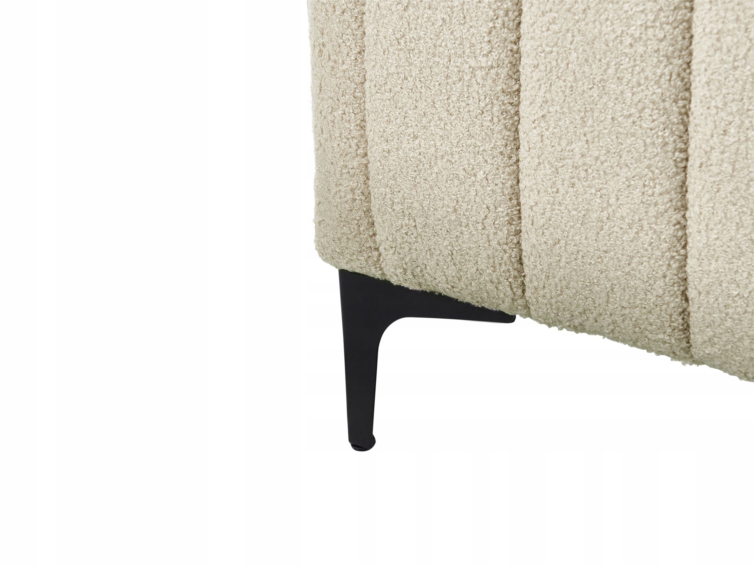 Wytrzymała konstrukcja i materiały