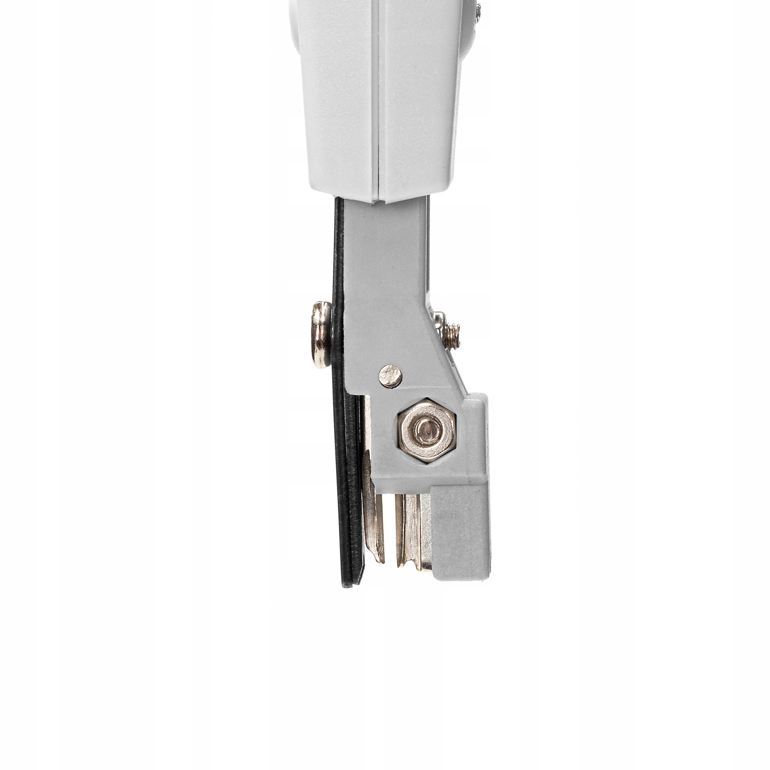 Automatyczne docinanie przewodów – efektywność w pracy