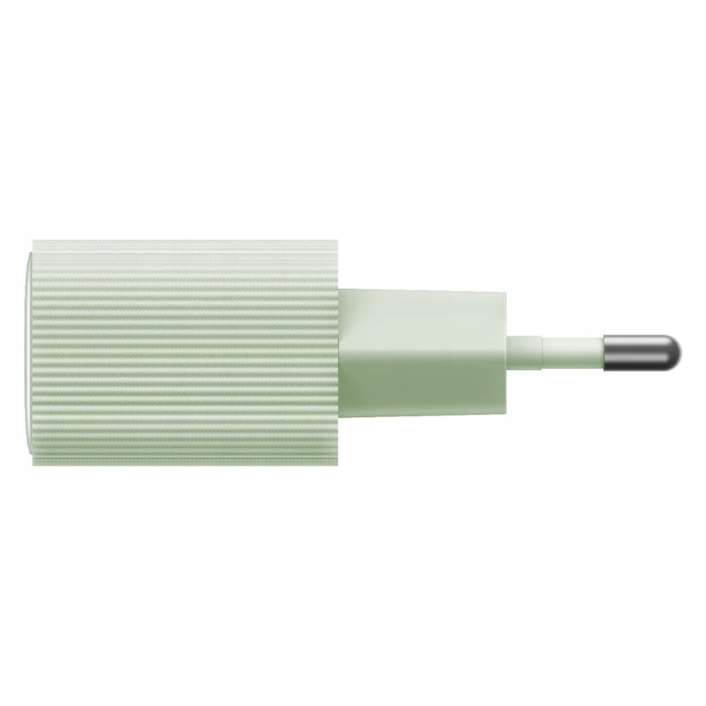 Ładowanie przez port USB-C – wygoda i szybkość