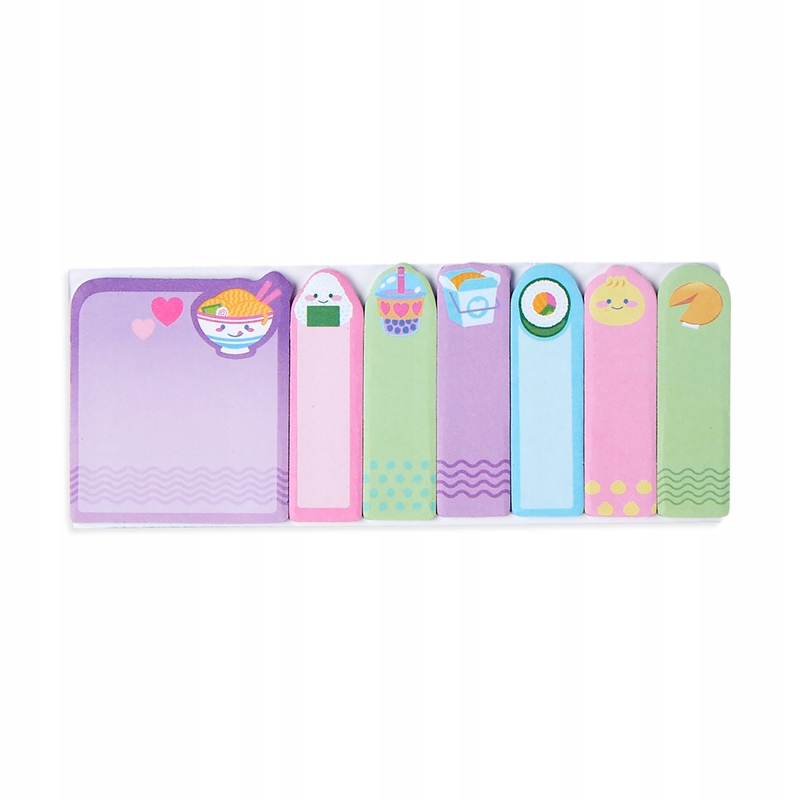 Kreatywne wzory dla dzieci i dorosłych