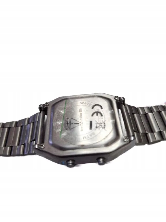 Opcje łączności – 2.4GHz, Bluetooth 5.3, USB