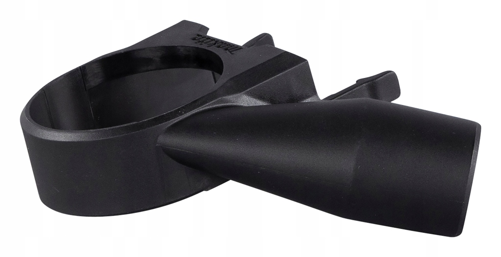 Adapter do podłączenia urządzenia odsysającego do DTM52