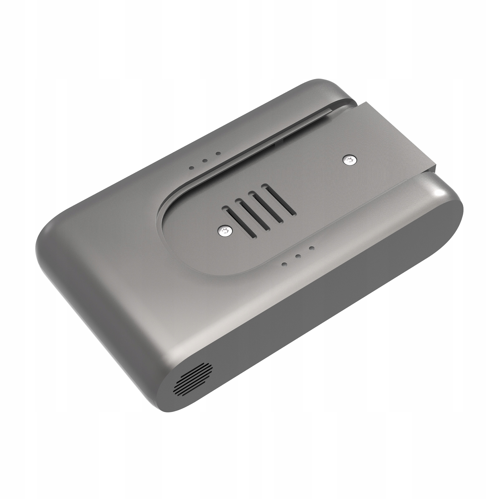 Akumulator Bateria typ P2032-7S1P-BWB do Dreame T20 Pro – Wydajność i niezawodność