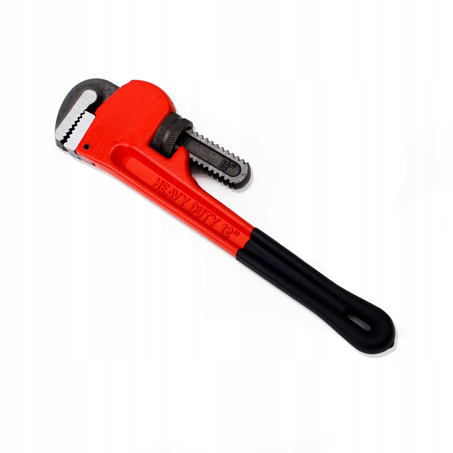 Solidna konstrukcja i wysoka jakość materiałów