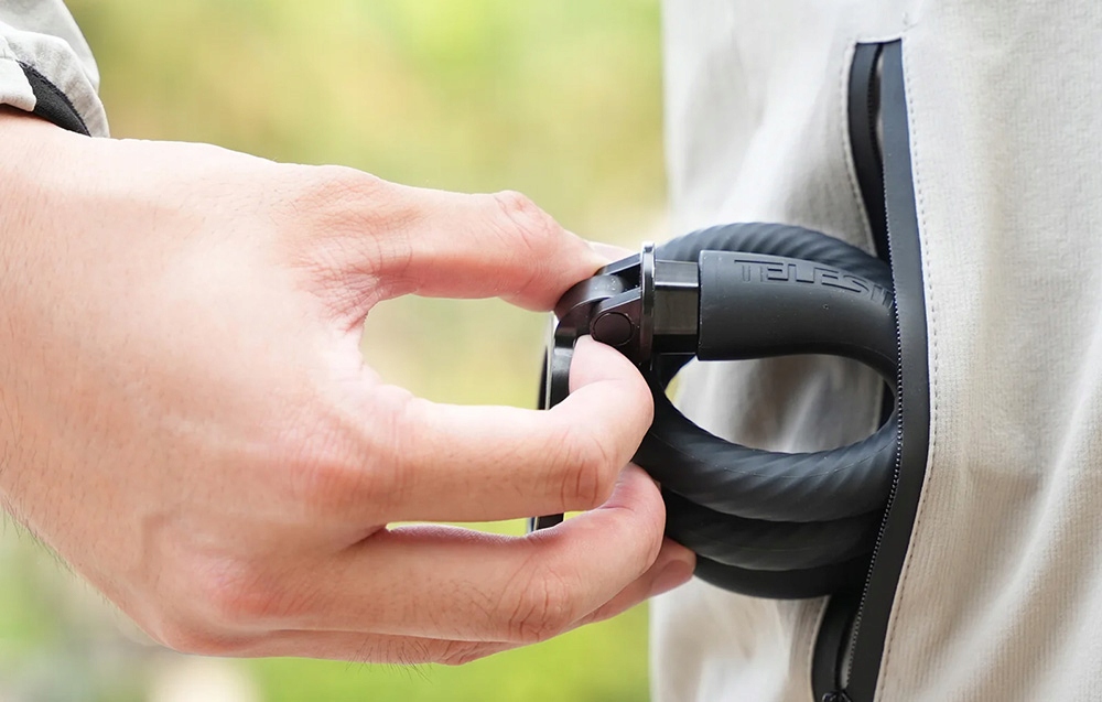 Nietoksyczne materiały – bezpieczeństwo i komfort użytkowania