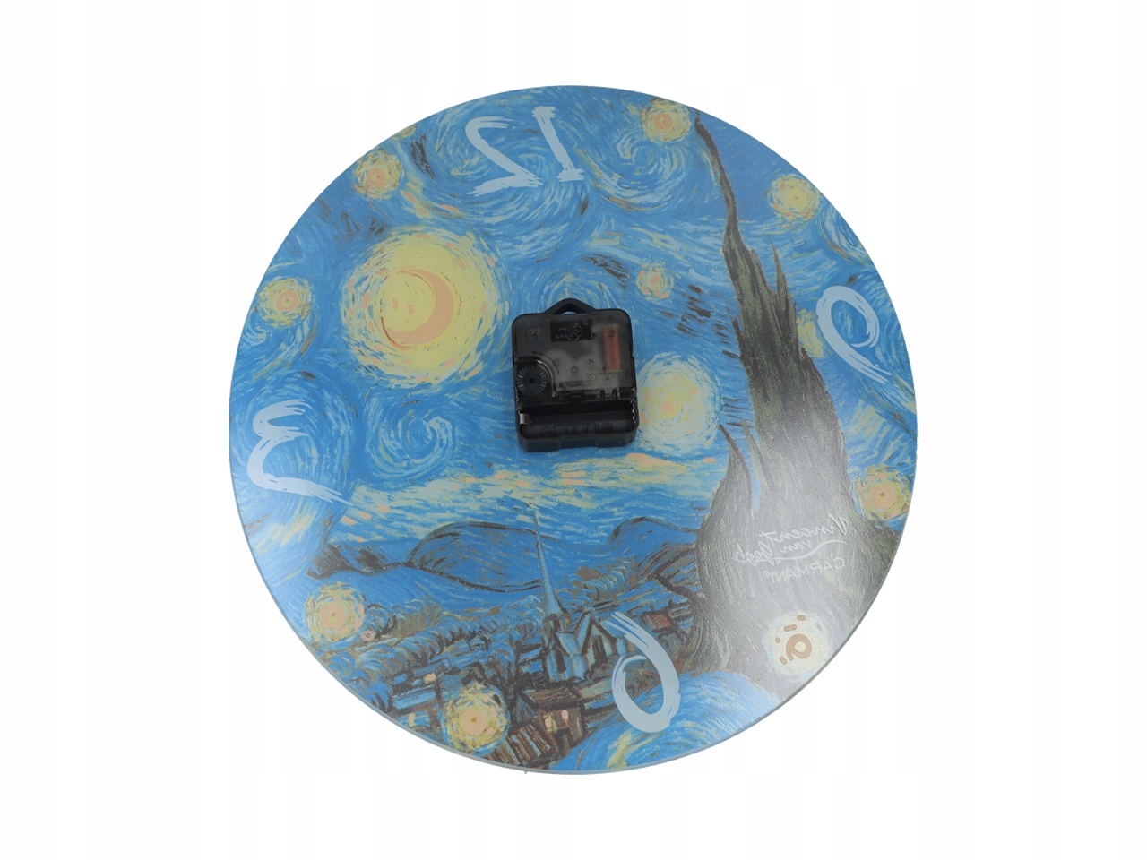 Wysoka jakość materiałów – Szkło jako dominujący materiał