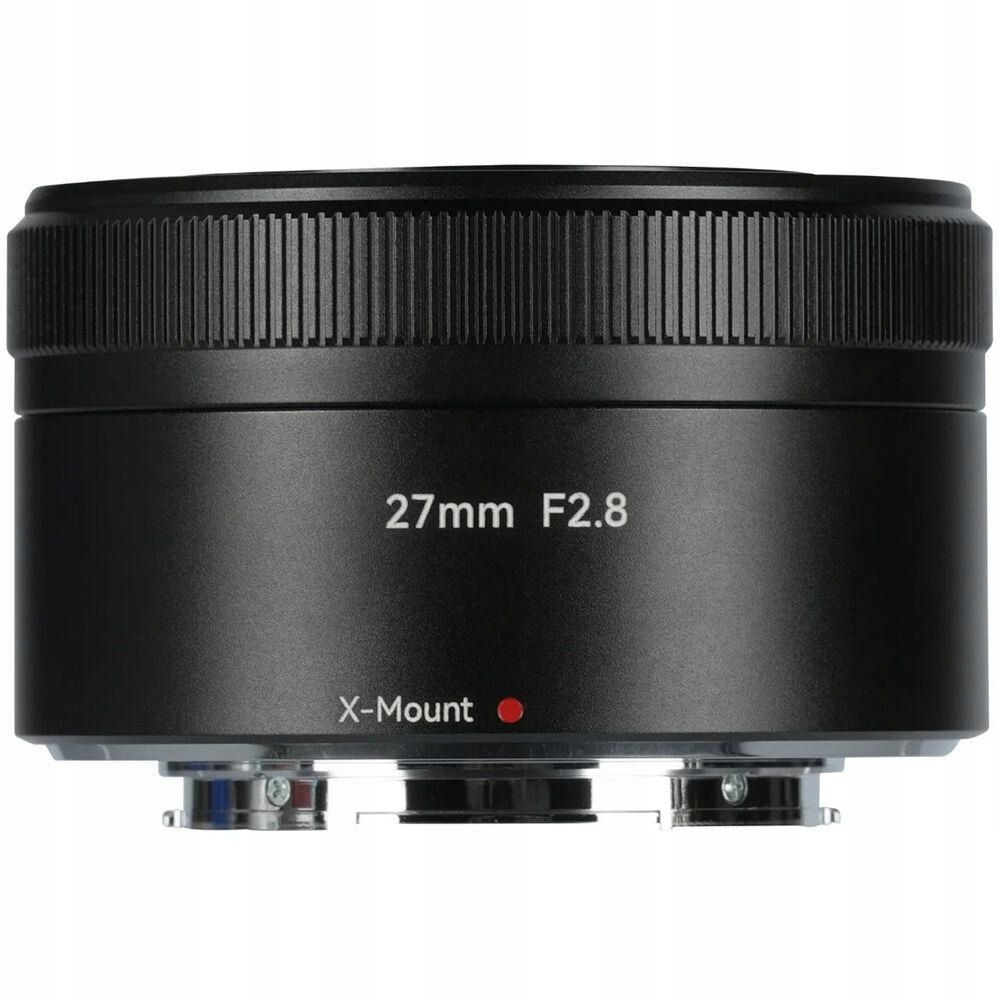 Kompaktowy i lekki – Doskonałe rozwiązanie dla fotografów