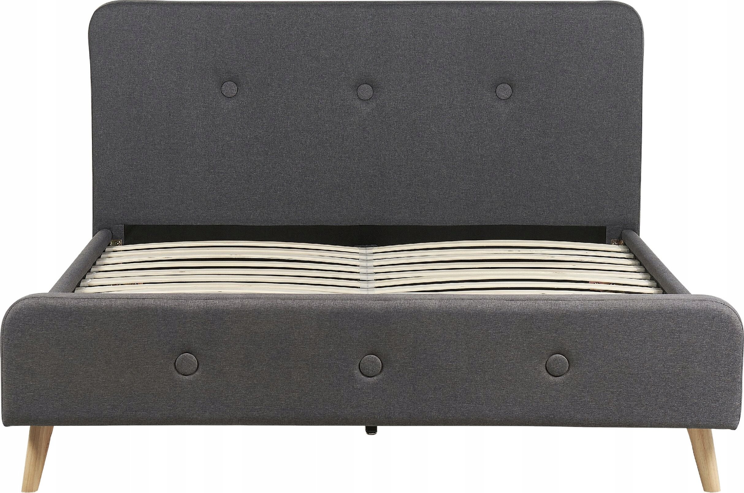 Wygodne i estetyczne wykończenie