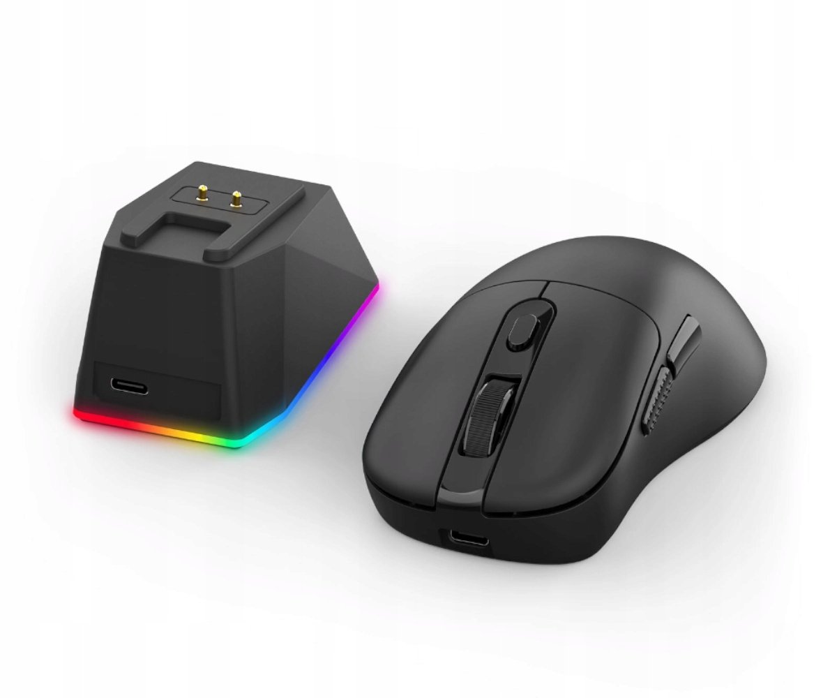 Idealne rozwiązanie do przechowywania odzieży