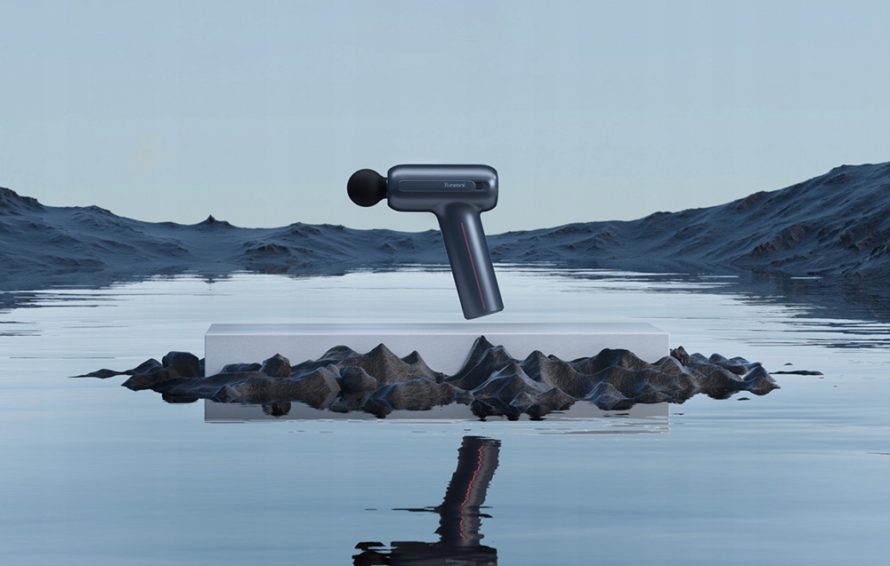 Ergonomiczny design dla komfortu użytkowania