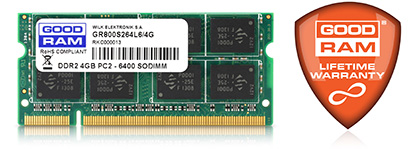 ddr2-so-dimm-lifetime-warranty