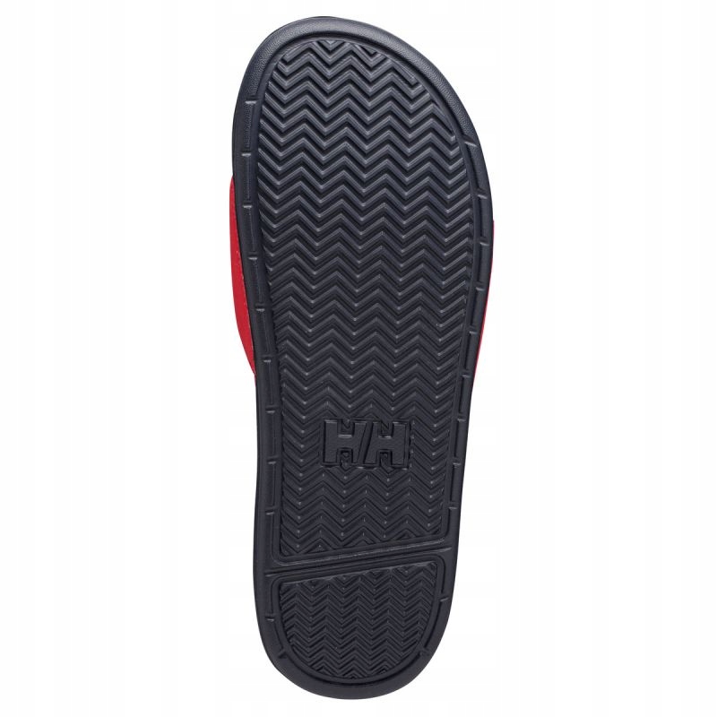 Właściwości technologiczne – Quick Dry i Hover-Stride