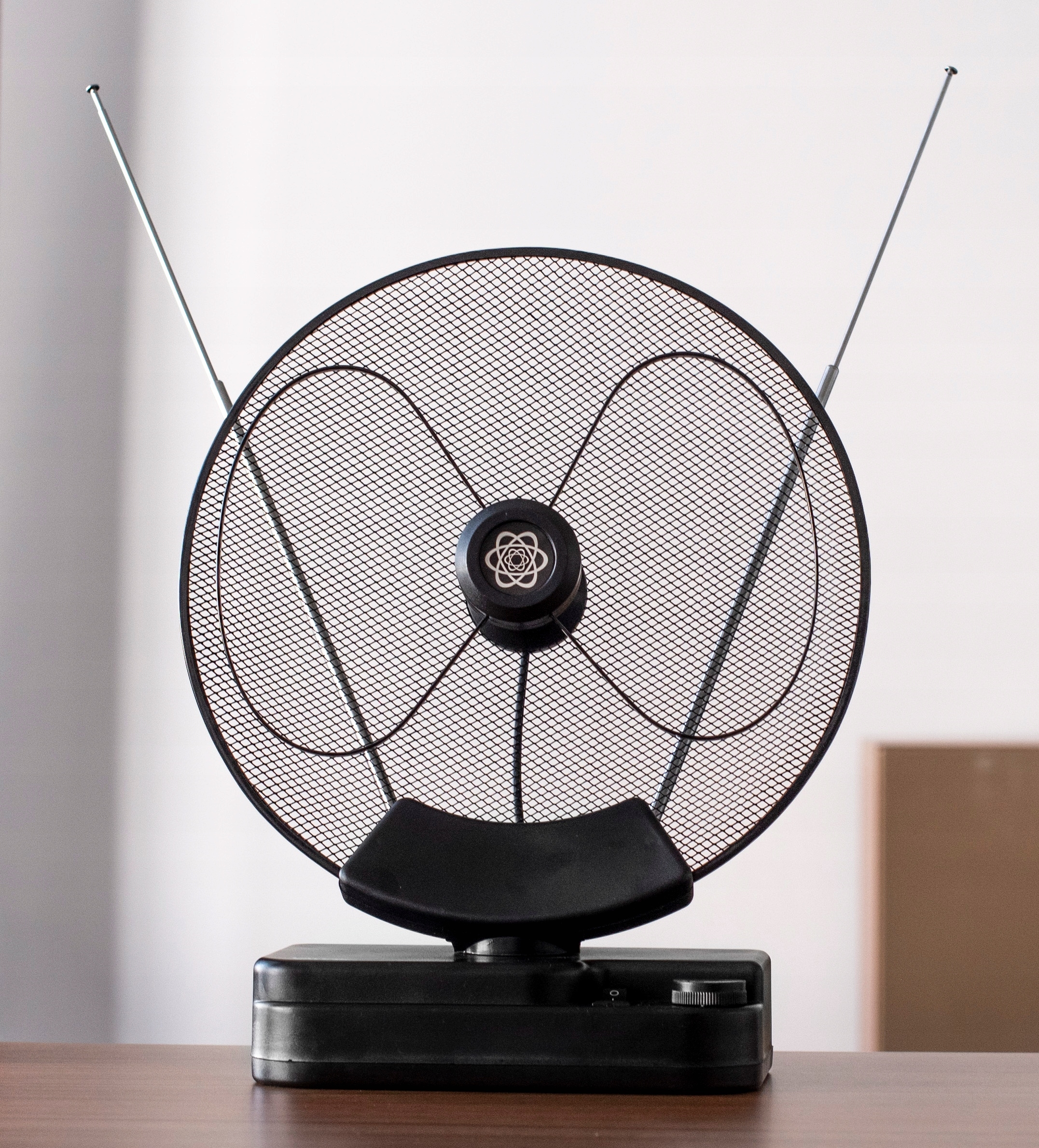 Kompatybilność z telewizorami i dekoderami