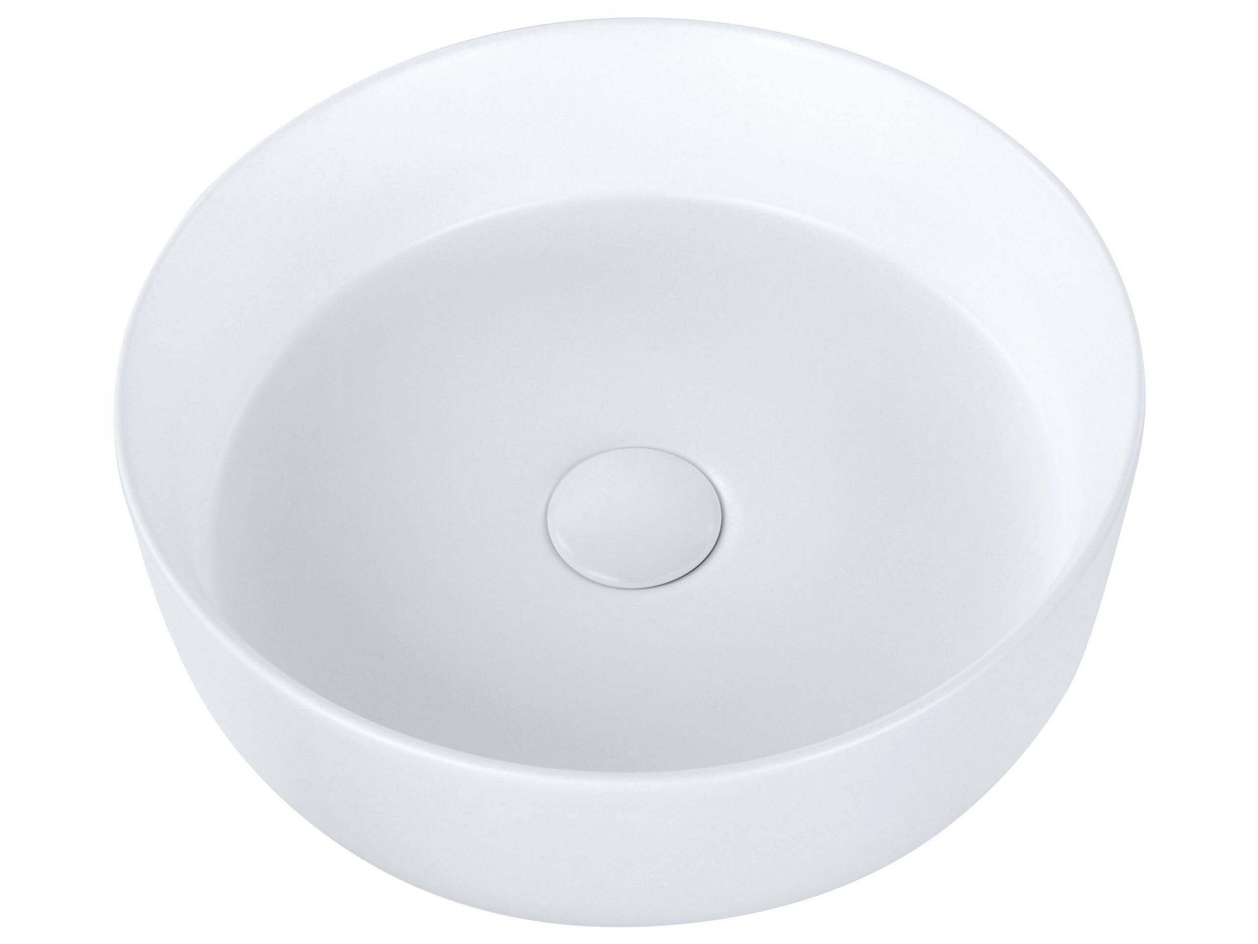 Wysokiej jakości ceramika – trwałość i łatwość w utrzymaniu