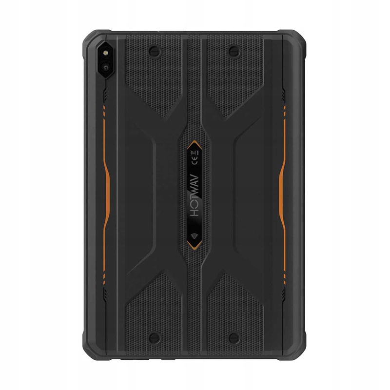 Tablet HOTWAV TAB R10 Pro – Wydajność i styl w jednym