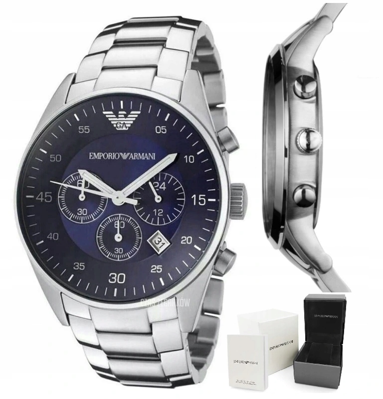 Solidna stal nierdzewna jako materiał wykonania