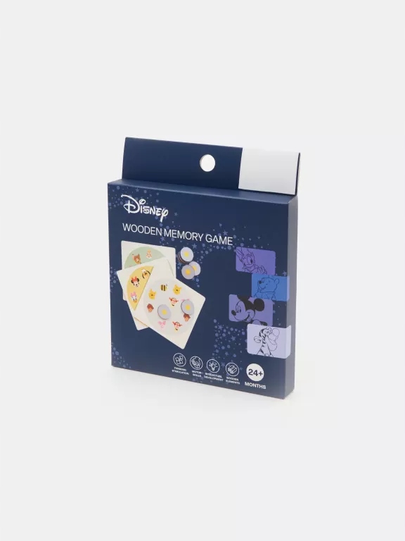 Doskonały prezent na urodziny i święta