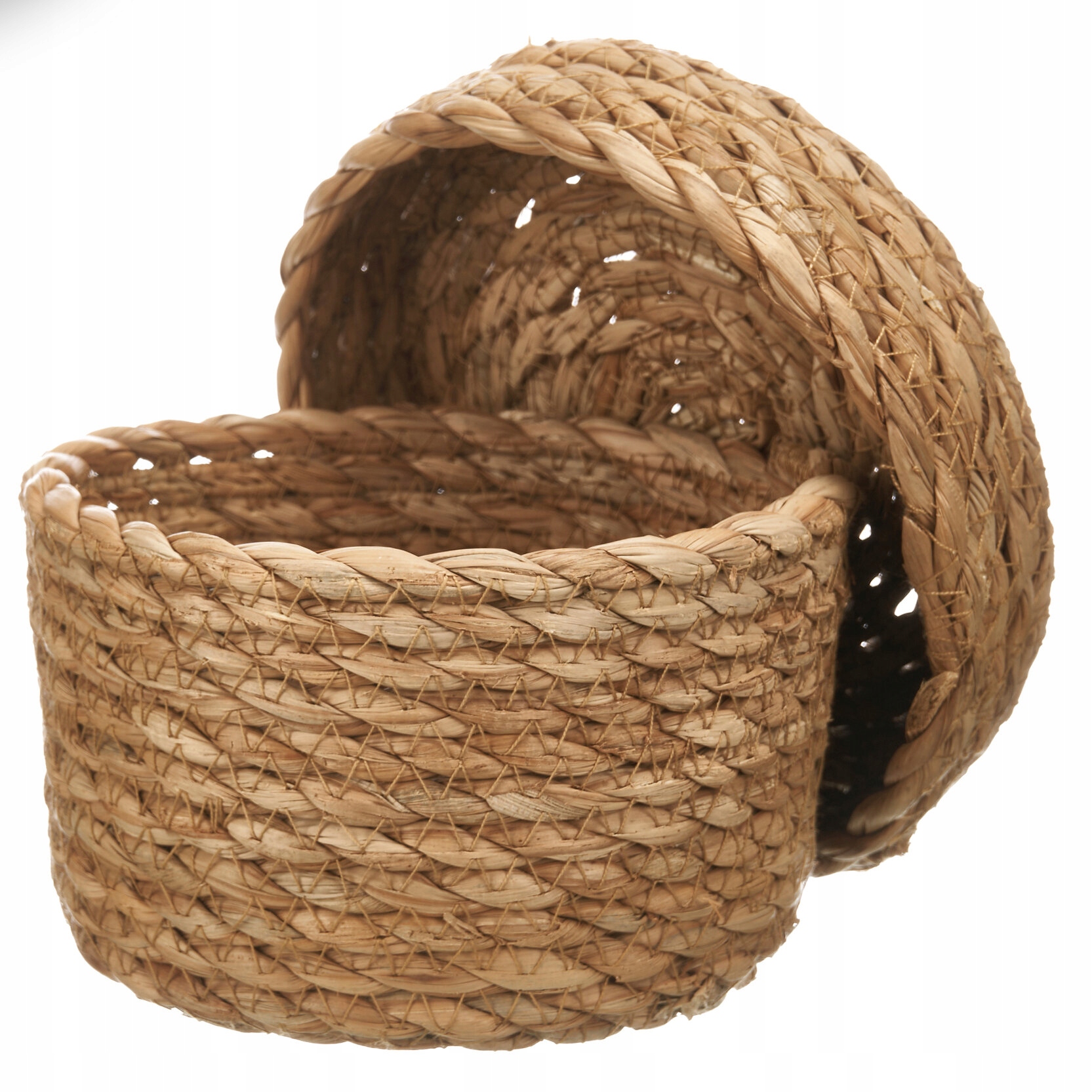 Praktyczne rozwiązanie do organizacji przestrzeni