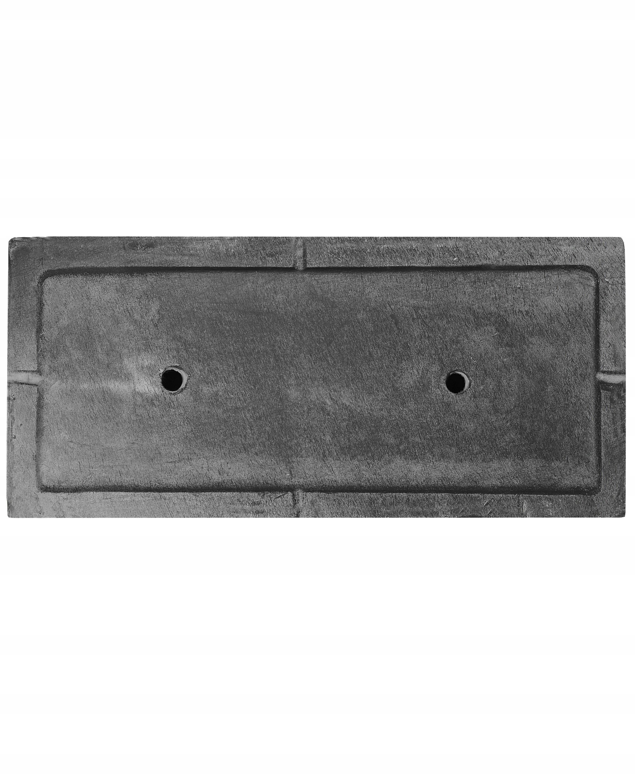 Otwory drenażowe – Zapewnij zdrowy rozwój roślin