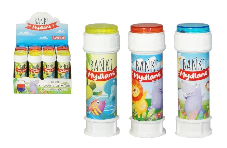 Stymulacja zmysłów – Rozwój manualny i kreatywność