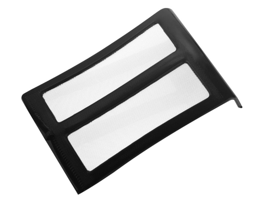 Filtr Anti-Calc – Ochrona przed osadami