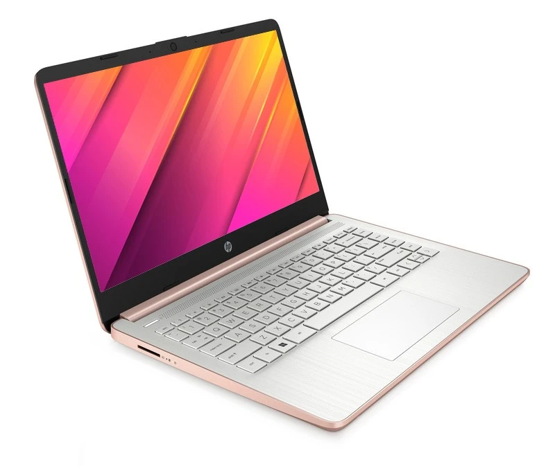 Stabilność działania i szybki dostęp do danych