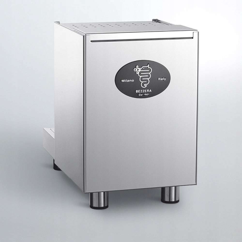 Wysokiej jakości materiały i profesjonalne komponenty