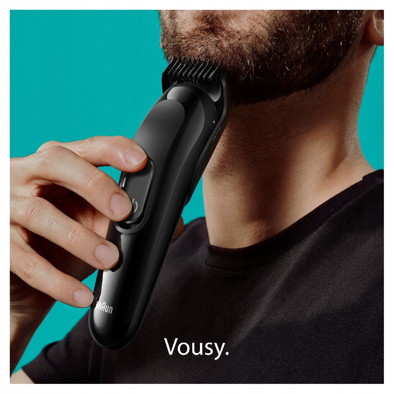 Ergonomiczny design i łatwość użytkowania
