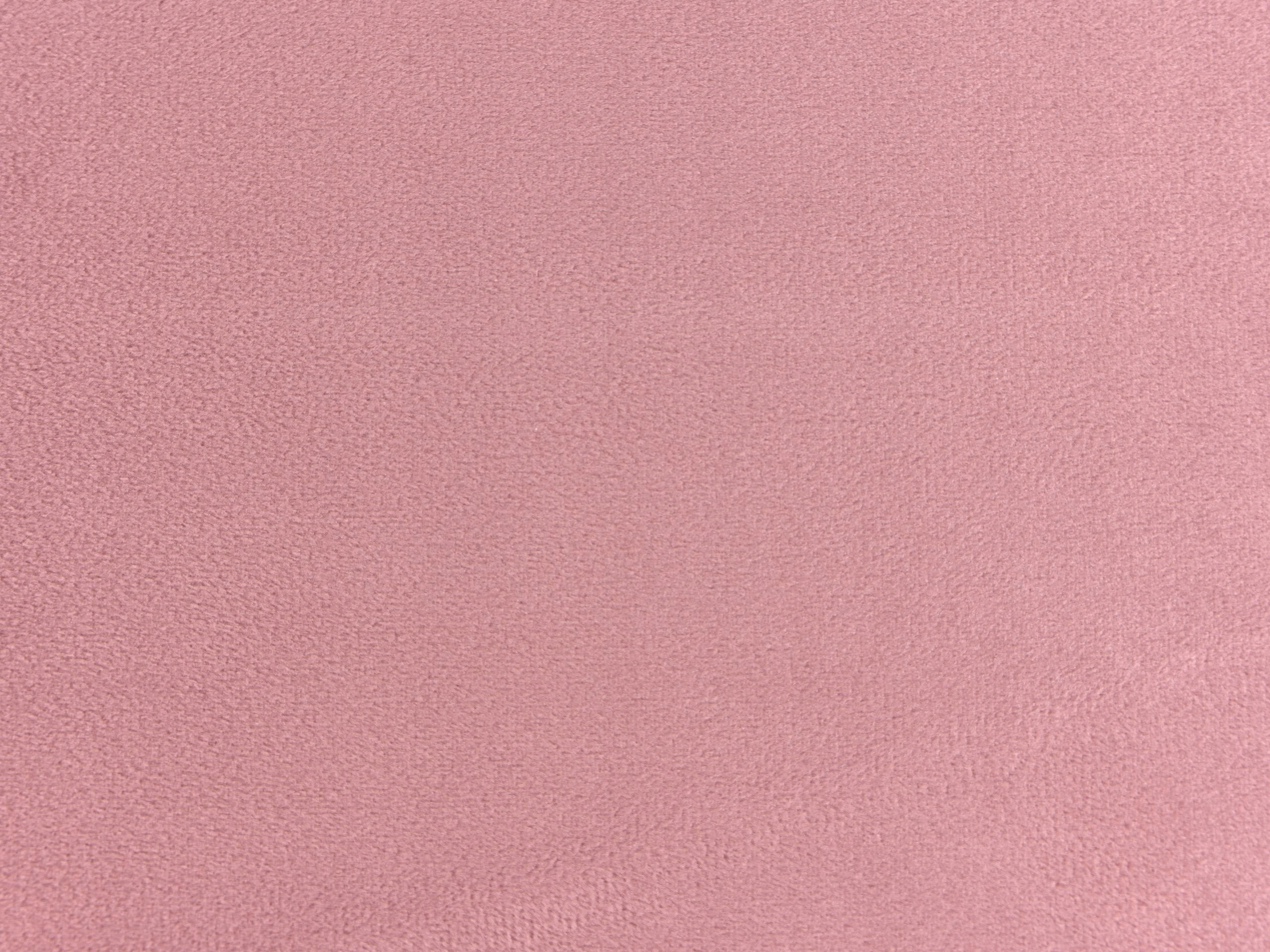 Wysokiej jakości tapicerka welurowa