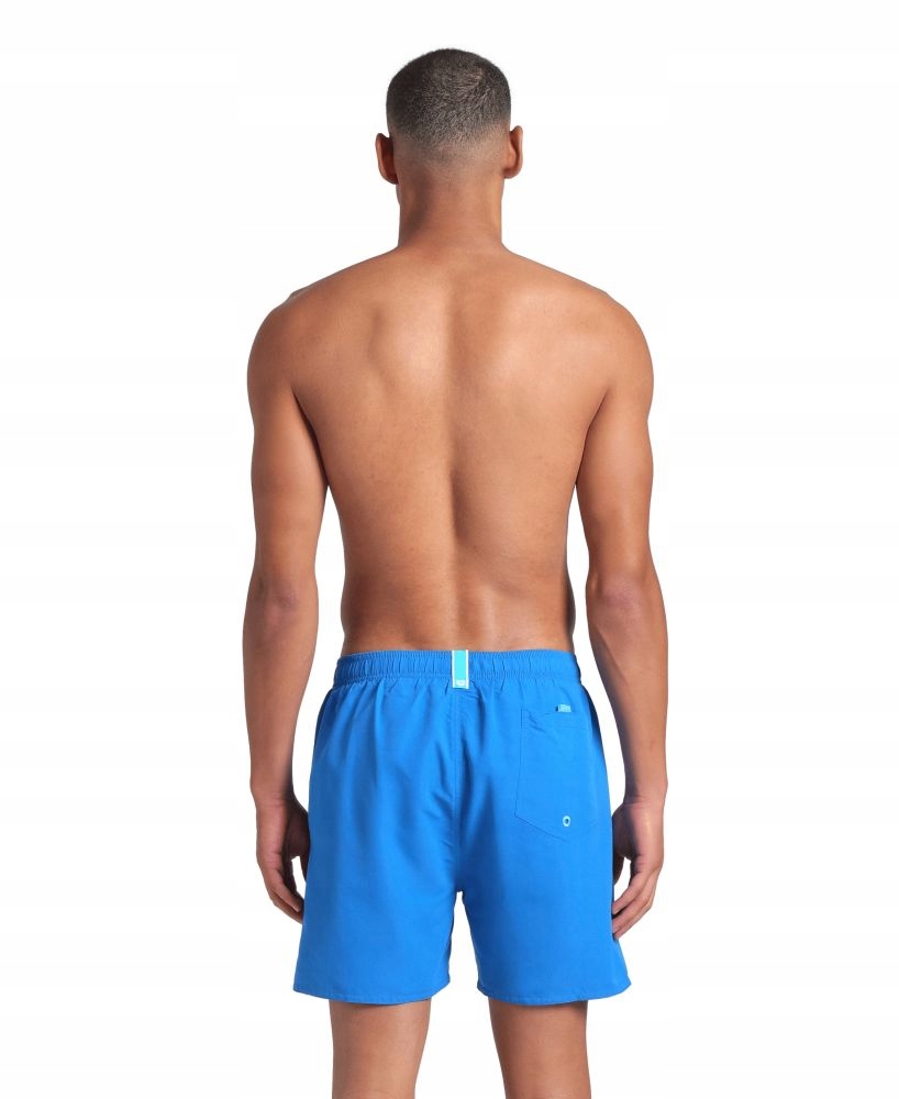 Uniwersalne zastosowanie – do treningów i codziennego użytku