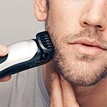Braun MGK 7020 FB1