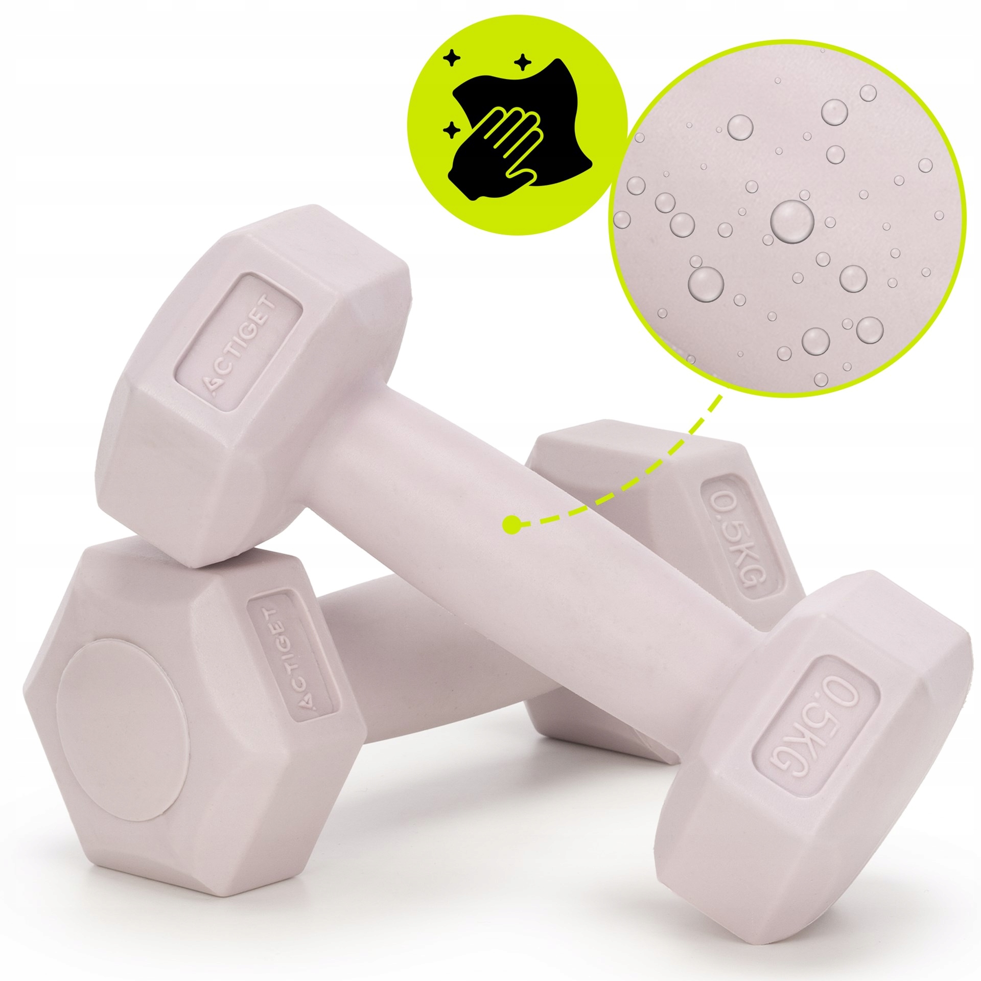 Wszechstronność zastosowania – od aerobiku po rehabilitację