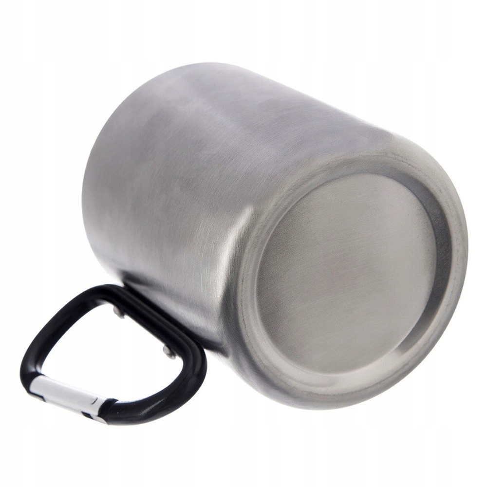 Wykonanie ze stali nierdzewnej – Trwałość i elegancja