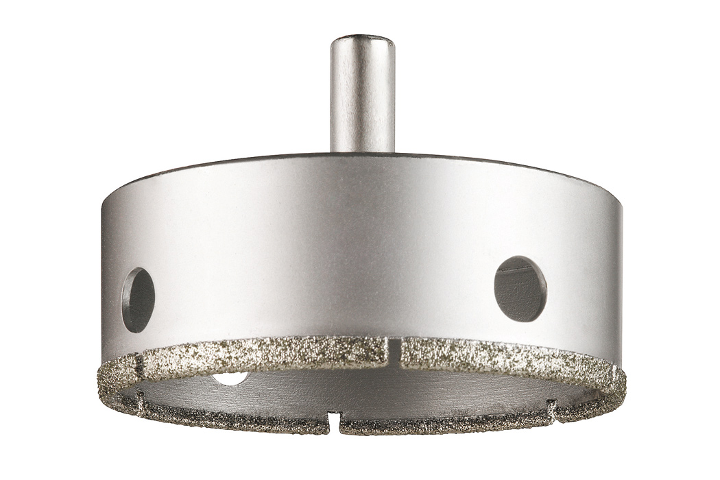 Zastosowanie w różnych materiałach – Od drewna po ceramikę