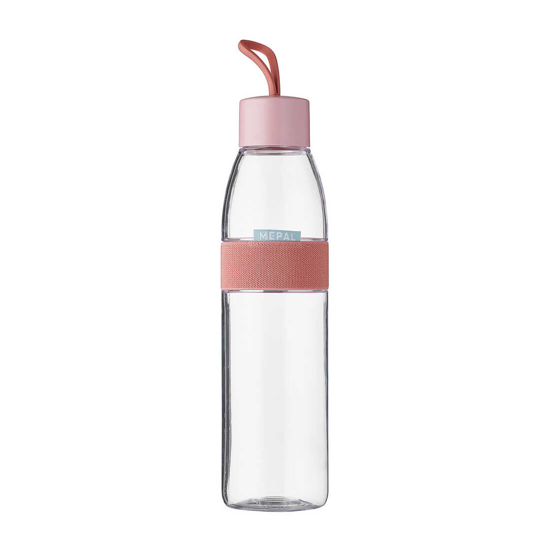 Butelka Water Ellipse 700 ml – Idealna do codziennego nawodnienia