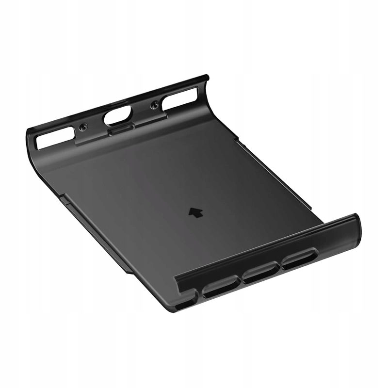 Uchwyt mobilnej stacji dokującej RayNeo Back Clip do Switch 2 – Komfort i stabilność w grach