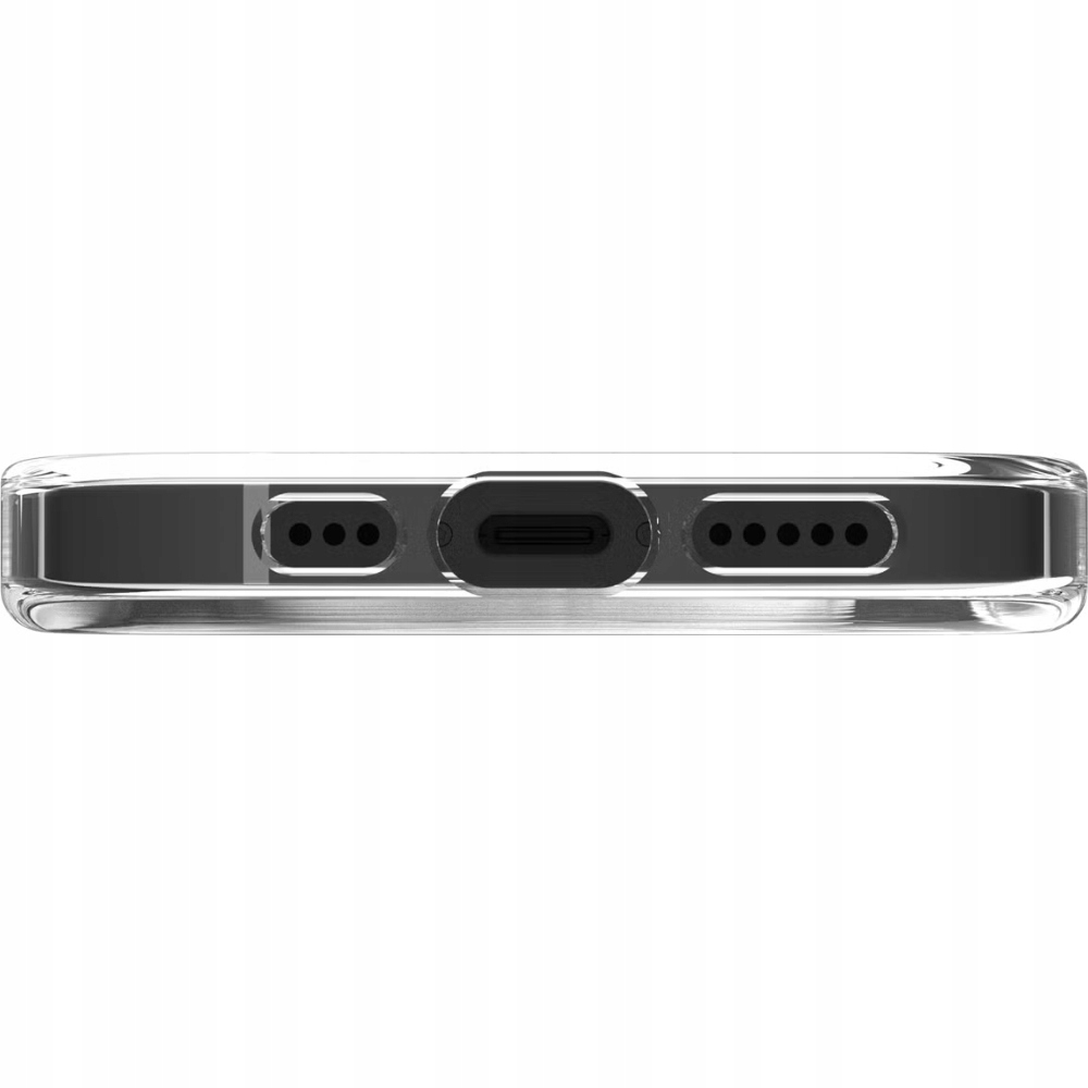 Etui ZAGG Luxe do Apple iPhone 16e / 15 / 14 / 13 – Ochrona i styl w jednym