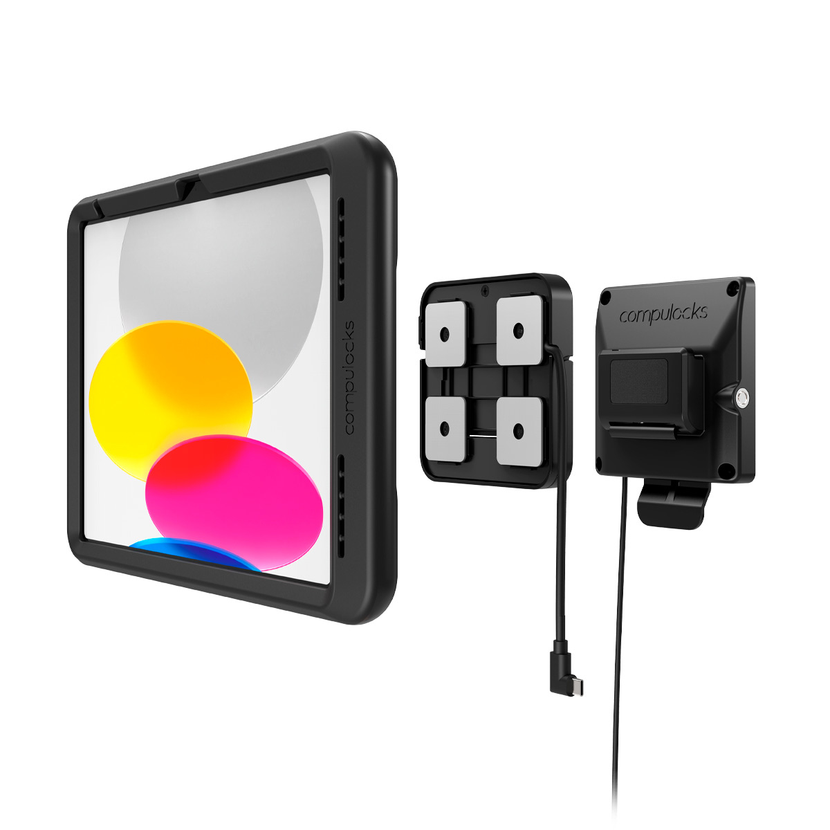 Wysoka jakość wykonania i elegancki design