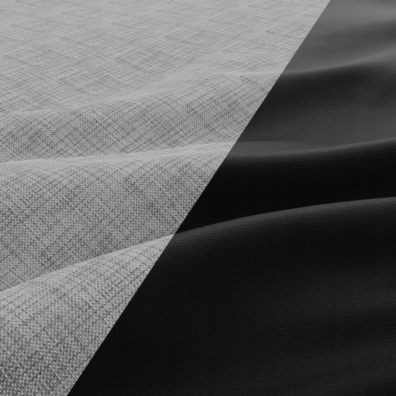 Wysoka jakość wykonania i trwałość