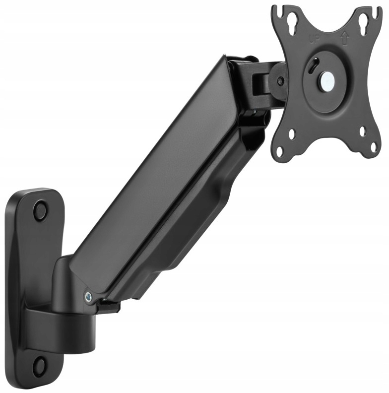 Uchwyt ścienny LCD/LED Techly 17