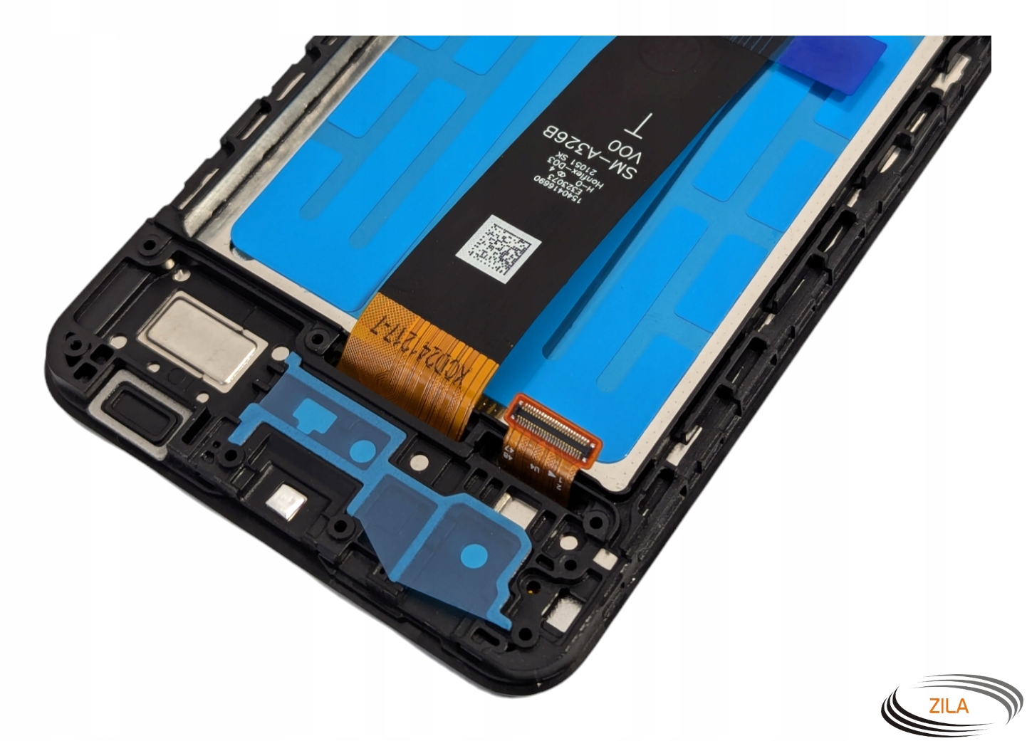 Kompatybilność z modelami Samsung Galaxy A32 5G