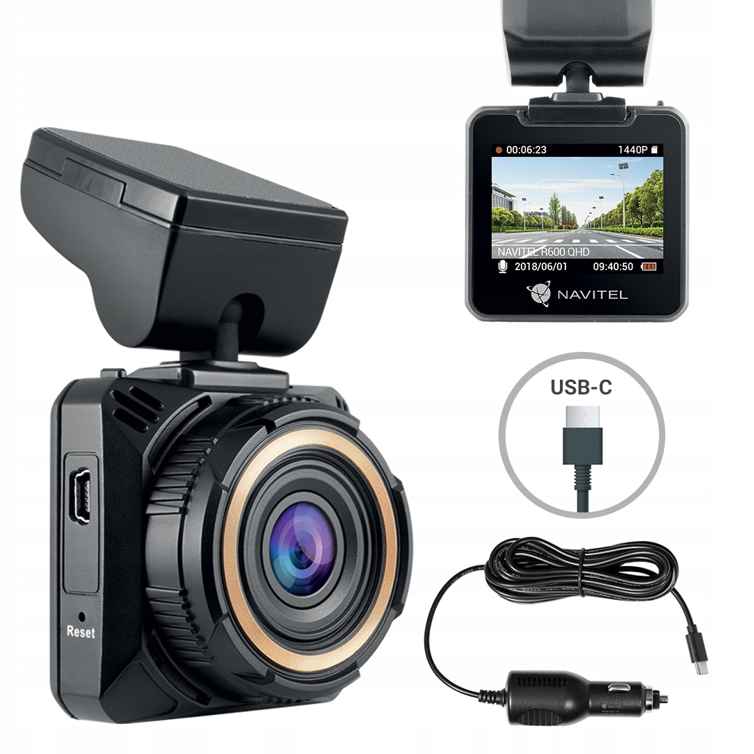 Akcesoria w zestawie – wszystko, czego potrzebujesz do montażu