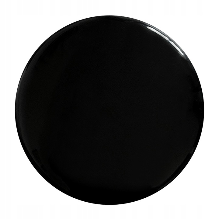 Czarny bazalt – styl i uniwersalność w aranżacji