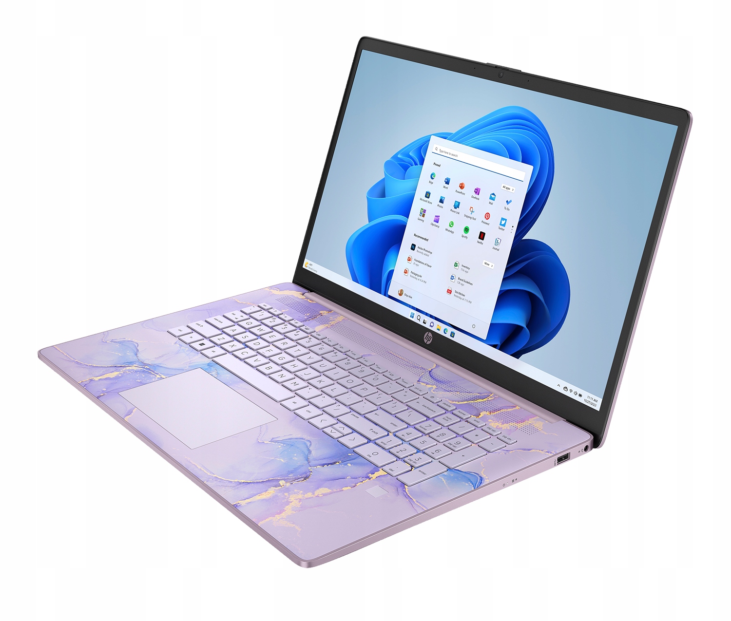Laptop do codziennego użytku – Idealny do nauki i rozrywki